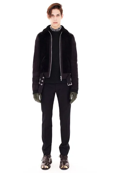 Look 17